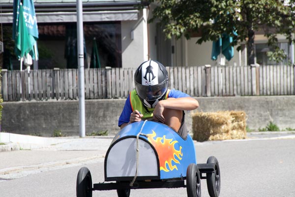 Ferienprogramm-Sommerabschlussfest_2018-09-08_IMG_2338.jpg